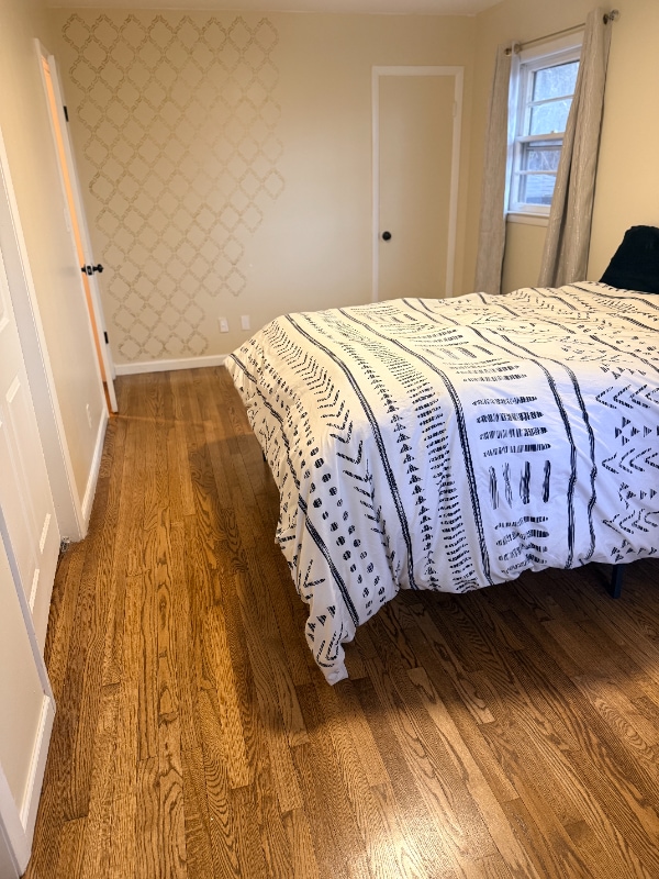 2559 Clifton Springs Manor