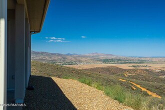 15690 E Orch Vw Rd in Dewey, AZ - Building Photo - Building Photo