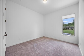 567 Pecos River Xing in Dripping Springs, TX - Building Photo - Building Photo