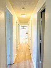 1662 Gault Way in Sparks, NV - Building Photo - Building Photo