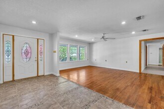 307 Palmetto Ave in Niceville, FL - Building Photo - Building Photo