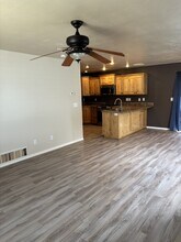 2075 Mary Dr in Idaho Falls, ID - Building Photo - Building Photo