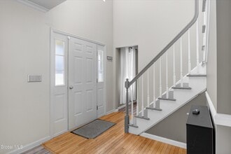 3 David Ln in Saratoga Springs, NY - Building Photo - Building Photo