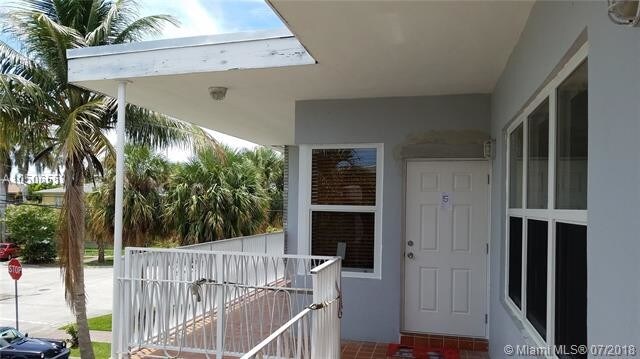 1905 Calais Dr-Unit -3 in Miami Beach, FL - Building Photo - Building Photo