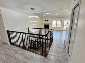 1233 Pfeifer Ln in El Cajon, CA - Building Photo - Building Photo