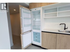 5058 Joyce St in Vancouver, BC - Building Photo - Building Photo