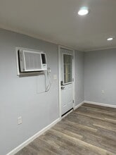 2009 30th St in Galveston, TX - Building Photo - Building Photo