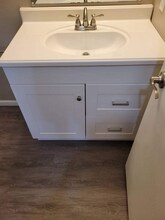 505 N Main St in Walbridge, OH - Building Photo - Building Photo