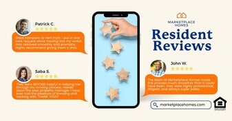 5826 Laurie Dr in Horn Lake, MS - Building Photo