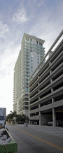 Solaris in Miami, FL - Building Photo - Building Photo