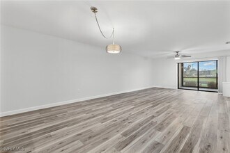 4717 Santa Barbara Blvd in Cape Coral, FL - Building Photo - Building Photo