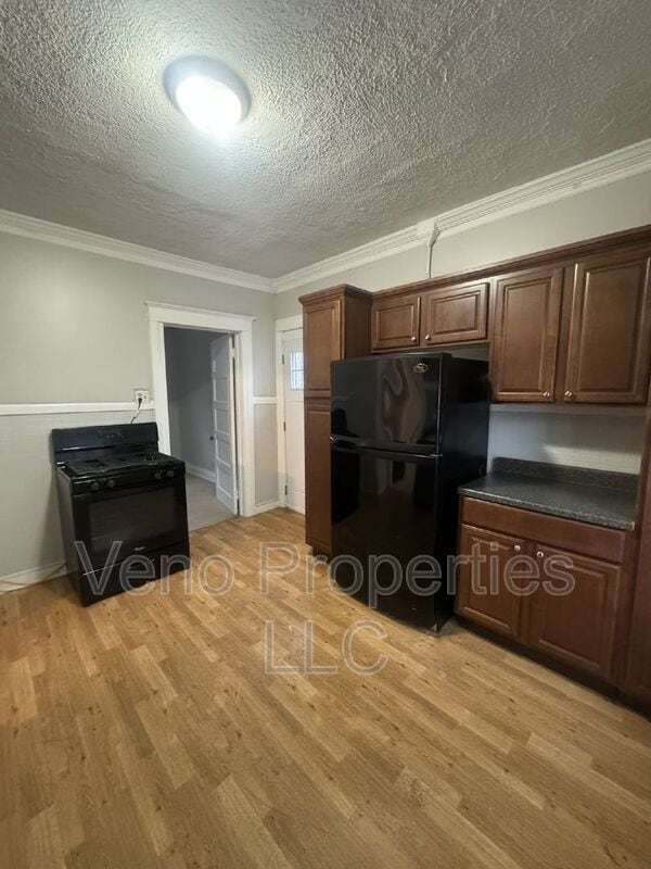 61 South Main St in Mechanicville, NY - Building Photo - Building Photo