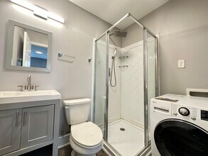 304 E Ontario St in Philadelphia, PA - Building Photo - Building Photo