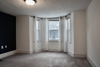 27 Turner St in Salem, MA - Building Photo - Building Photo