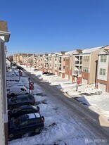 365 Lehigh Ave in Perth Amboy, NJ - Building Photo