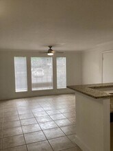 1011 Crystal Way, Unit G in Delray Beach, FL - Building Photo - Building Photo