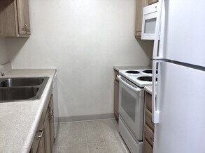 1865 Independence St in Denver, CO - Building Photo - Building Photo