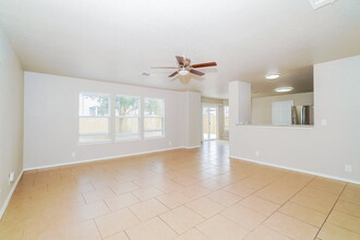 3433 Whisper Manor in Schertz, TX - Building Photo - Building Photo