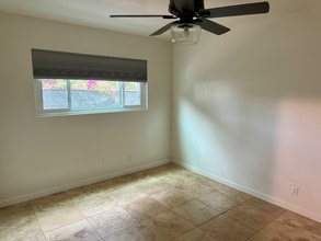 315 N Mission Rd in Fallbrook, CA - Building Photo - Building Photo