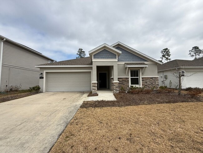 property at 1106 Pacific Dunes Ct