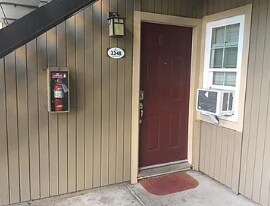 3348 Red Cedar Terrace in Fremont, CA - Building Photo - Building Photo