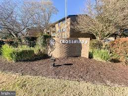 1006 Adams Ave in Salisbury, MD - Building Photo