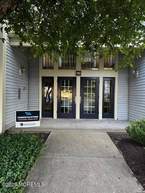 110 Biscayne Ct in Princeton Junction, NJ - Building Photo - Building Photo