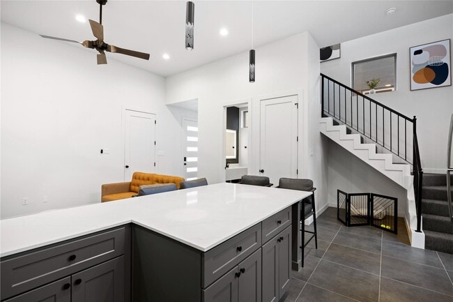 property at 13838 Bee Flower Ln