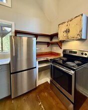 574 Primitive St in Durham, NC - Building Photo - Building Photo