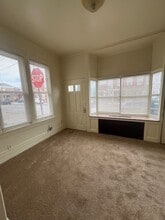 32-34 E North St in Carlisle, PA - Building Photo - Building Photo