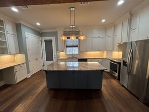 5066 Myrtle Trail Dr in Baton Rouge, LA - Building Photo - Building Photo