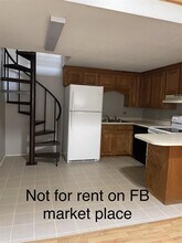 160 Willow Creek Blvd in Lugoff, SC - Building Photo - Building Photo