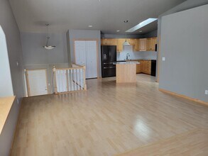 3533 Eagle Run Ln in West Fargo, ND - Building Photo - Building Photo