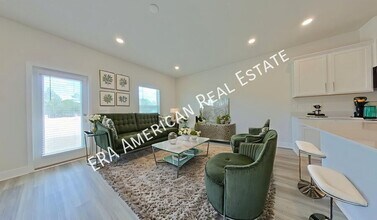 2547 Cliff Hollow Cir in Gulf Breeze, FL - Building Photo - Building Photo