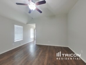 1423 Evermore Manor Ln in Houston, TX - Building Photo - Building Photo