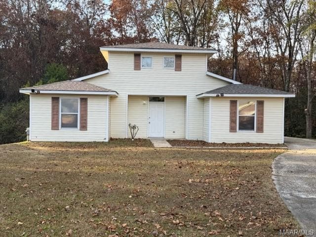 178 Gardenia Ct in Millbrook, AL - Building Photo - Building Photo