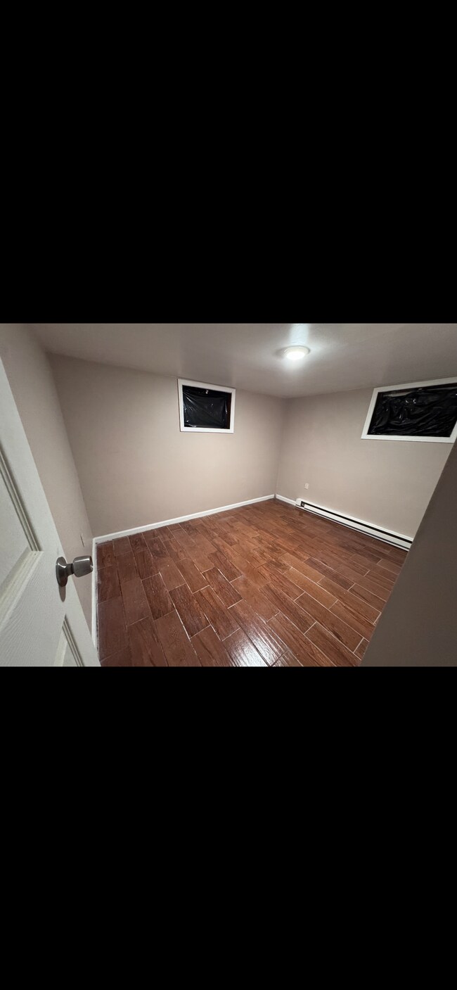 283 Linwood Ave in Paterson, NJ - Foto de edificio - Building Photo