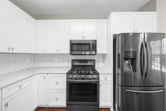 202 Parkstone Way in Marietta, GA - Building Photo - Building Photo