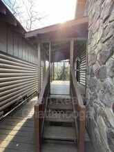 2414 Briggs Ave in Chattanooga, TN - Building Photo - Building Photo