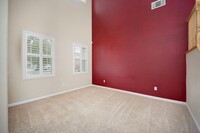 9988 Autumn Sage Way in Elk Grove, CA - Building Photo - Building Photo