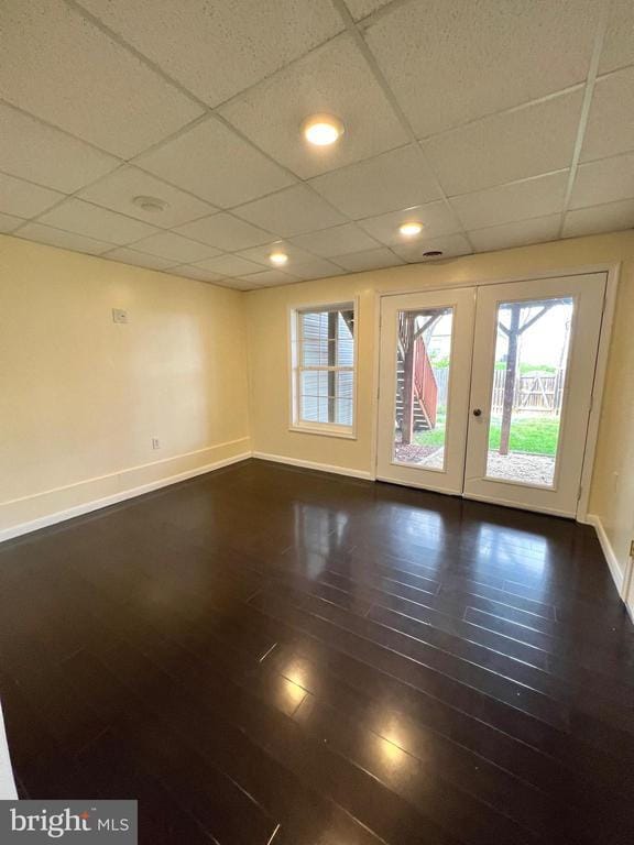 property at 19 Bruce Dr