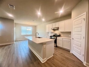 16825 Pendolino Dr in Pflugerville, TX - Building Photo - Building Photo