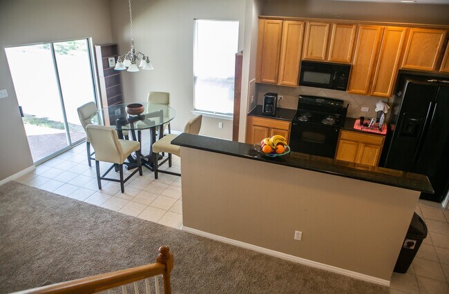 700 Mandarin Flyway-Unit -1 in Cedar Park, TX - Building Photo - Building Photo