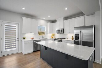 505 Blackrock Blvd in Seven Fields, PA - Building Photo - Building Photo
