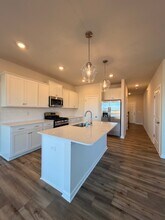 109 Stock Rd in Gilbert, SC - Building Photo - Building Photo