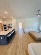 218 Oakcrest Dr in Northlake, TX - Building Photo - Building Photo