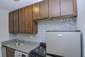 555 W Arlington in Chicago, IL - Foto de edificio - Building Photo