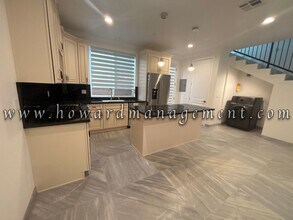 2017 Centinela Ave in Santa Monica, CA - Building Photo - Building Photo