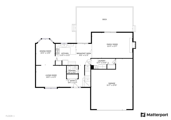 3129 Fawnmeadow Ct in Ann Arbor, MI - Building Photo - Building Photo