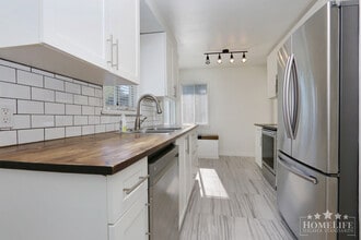 9640 Hazel St in Chilliwack, BC - Building Photo - Building Photo